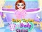 Гаме Baby Taylor Dnevna Briga онлајн