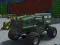 Гаме RCC Parkiranje Automobila 3D онлајн