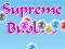 Гаме Supreme Mehurici онлајн