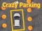 Гаме Luda Parking онлајн