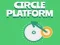 Гаме Кружна платформа онлајн