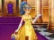 Гаме Anime Igra Princeza za Devojke онлајн