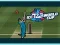 Гаме ICC T20 Svetsko prvenstvo онлајн
