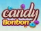 Гаме Slatkiš Bonbon онлајн