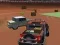 Гаме Demolacija Pixel Automobila онлајн