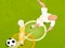 Гаме KickAround Live онлајн