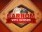 Гаме Carrom sa prijateljima онлајн