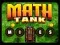 Гаме Matematički Tenk: Mine онлајн