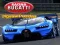 Гаме Trke Bugatti Sastav онлајн