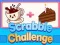 Гаме Scrabble Izazov онлајн