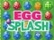Гаме Jaja Splash онлајн