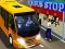Гаме Vozač gradskog minibusa онлајн