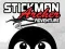 Гаме Avantura Streličara Stickmana онлајн