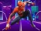 Гаме Spiderman Odbrani Grad онлајн