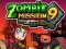 Гаме Zombi Misija 9 онлајн