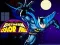 Гаме Batman: Boja Pada онлајн