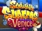 Гаме Subway Surfers Венеција онлајн