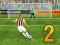 Гаме Izvrsitelji Penala 2 онлајн