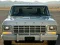 Гаме Ford F-100 Eluminator Slide онлајн