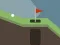 Гаме Bočni Golf онлајн