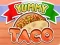 Гаме Ukusan Taco онлајн