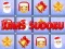 Гаме Božićni Sudoku онлајн
