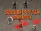 Гаме Odbrana Zombie Royale онлајн