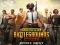Гаме PlayerUnknown’s Battlegrounds Mobile: Sakriveni predmet онлајн
