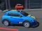 Гаме Maimi trke automobila онлајн