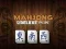 Гаме Mahjong Deluxe Plus онлајн