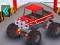 Гаме Veteran Sprint - Zabavna & Trčeća 3D Igra онлајн