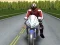 Гаме SuperBikes Trka 2022 онлајн