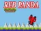 Гаме Crvena panda онлајн