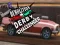 Гаме Izazov Demolition Derby онлајн