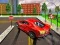 Гаме Ekstremni Drift Grad 3D онлајн