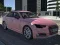 Гаме Ludo vožnja automobila u gradu 3D онлајн