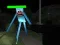 Гаме Mine Shooter: Kraljevstvo čudovišta онлајн