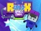 Гаме Rublox Svemirska Farma онлајн