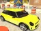 Гаме Parkiranje automobila 3D онлајн
