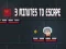 Гаме 3 minuta do beg онлајн