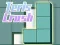 Гаме Tetris Razbijanje онлајн