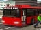 Гаме Metro Autobus Igra 2020 онлајн