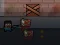 Гаме Minicraft: Rat Prevaranata онлајн
