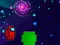 Гаме Flappy Among Us онлајн
