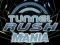 Гаме Tunele Mania онлајн