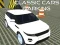 Гаме Klasično Parkiranje Automobila онлајн
