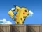 Гаме pokemon trči skači онлајн