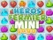 Гаме Heroj Farmer Mini Saga онлајн