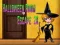 Гаме Amgel Beg od Halloweenske Sobe 28 онлајн