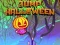 Гаме Skakanje Halloween онлајн